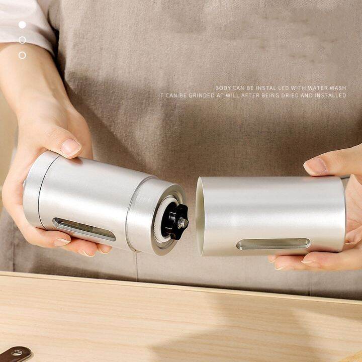 hot-new-เครื่องบดกาแฟ-crankmill-espresso-maker-เครื่องชงกาแฟเครื่องบดเครื่องมือกาแฟ