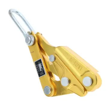 10/20m Cable Wire Puller Through Cable Puller Tools Wall Wire Guide for  Wiring Installation