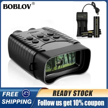 boblov f4