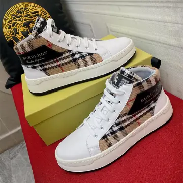 Shop Burberry Shoe Box online - Mar 2023 