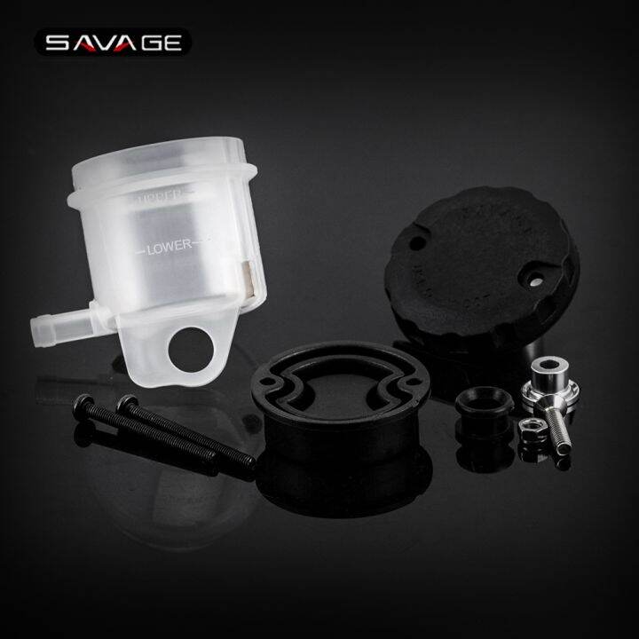 for-kawasaki-z750-z900rs-z1000-z1000sx-ninja-1000-versys-zzr1400-front-brake-fluid-oil-reservoir-tank-cup-clear-motorcycle