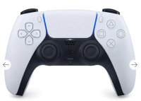 ps5 dualsense controller