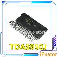 JPnator ชิปเครื่องขยายเสียง23 TDA8950ซิป TDA8950J ของแท้ใหม่1ชิ้น