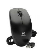 Logitech M90 mouse mouse case