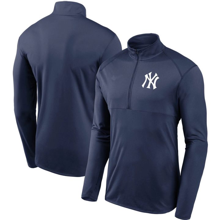 47 Brand MLB LA Dodgers varsity jacket in black with tonal sleeves  ASOS