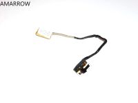 Newprodectscoming New for Lenovo IdeaPad U410 U310 LCD Video Cable DD0LZ8LC110 DD0LZ8LC120 DD0LZ8LC000 DD0LZ7LC110 DD0LZ7LC120 DD0LZ7LC000