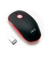 OKER เม้าส์ไร้สาย Mouse wireless 16000DPI รุ่น V95