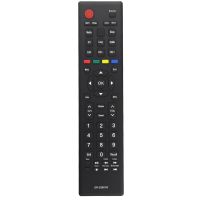 ER-22601B Replace Remote Control Durable Fit for Hisense TV L24K20D HL32K20D 24E33 32D33 32D36 50D36P 24D33 24F33 32D50 40D50P 40D50