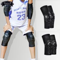 Childrens Anti-Collision EVA Elbow Pads Sports Knee Pads Protective Sleeve Riding Pulley Hockey Protective Gear Supports Braces