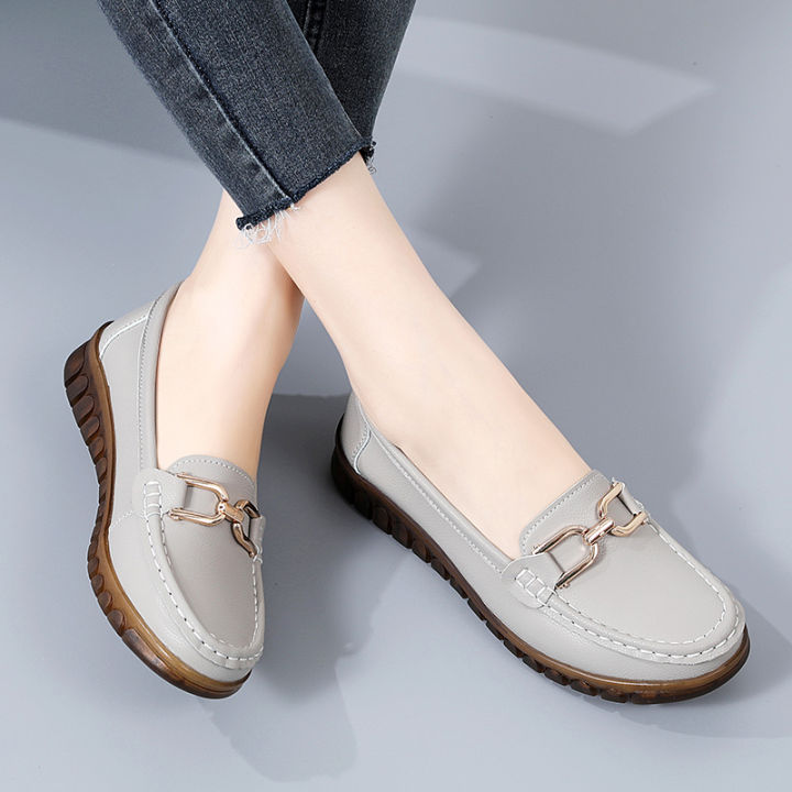 scholl-รองเท้าแตะผู้หญิง-scholl-หนังรองเท้าผู้หญิง-scholl-รองเท้าผู้หญิง-scholl-ผู้หญิงรองเท้าแตะรองเท้าลำลองผู้หญิงโบฮีเมียนโรมันรองเท้าแตะ-รองเท้าฤดูร้อนรองเท้าแตะผู้หญิงรองเท้าแบน-41
