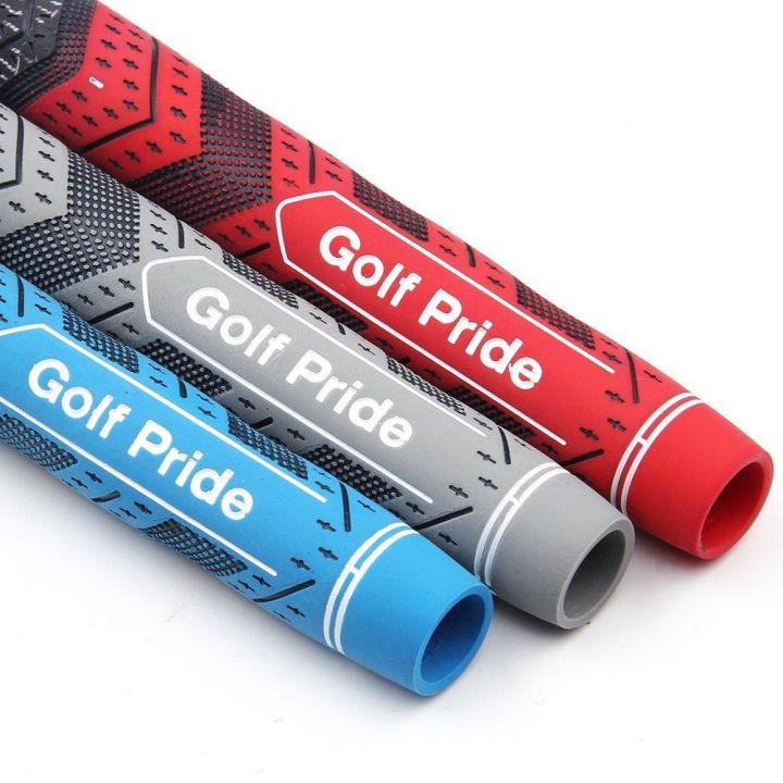 taylormadeอร์มทิชิโอไทเทิลมอลโบโน่ไม้เหล็กสวิง-golfpridemccplus4ด้ายฝ้ายไม้กอล์ฟ