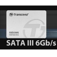 สินค้าขายดี!!! Transcend SSD 2TB : SATA III สินค้ารับประกัน 5 ปี **พร้อมส่งจ้า!! ที่ชาร์จ แท็บเล็ต ไร้สาย เสียง หูฟัง เคส ลำโพง Wireless Bluetooth โทรศัพท์ USB ปลั๊ก เมาท์ HDMI สายคอมพิวเตอร์