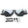 Cb500x cb650f bảo vệ bảo vệ tay cửa chắn gió xe ôtô bảo vệ tay phù hợp cho - ảnh sản phẩm 10