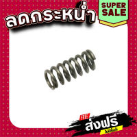 ส่งฟรี ทุกรายการ สปริงดัน จิ๊กซอว์ มากีต้า-Makita 4324, 4329, M4301, M4301B [#7] Pn.233151-6 (แท้) ## แหล่งรวมอะไหล่อิเล็กทรอนิกส์ ส่งจากกรุงเทพ