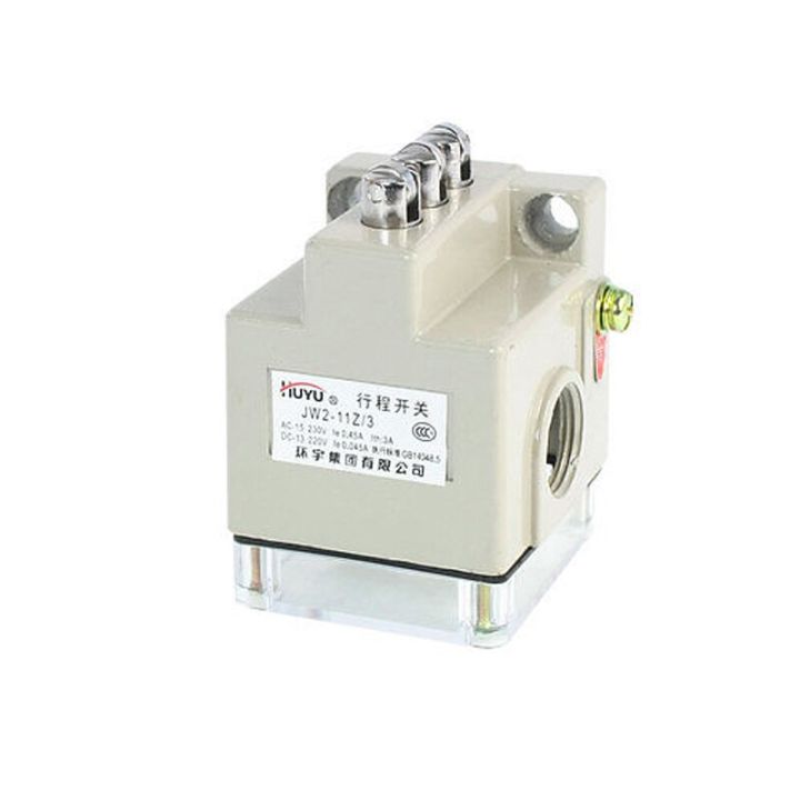 สินค้ามือสอง1ชิ้น130sjt-m040d-ac-servo-motor-gsk-sjt-series-a-ใช้แล้วและสวิตช์จำกัดมอเตอร์2ชิ้นใหม่100-jw2-11z-3