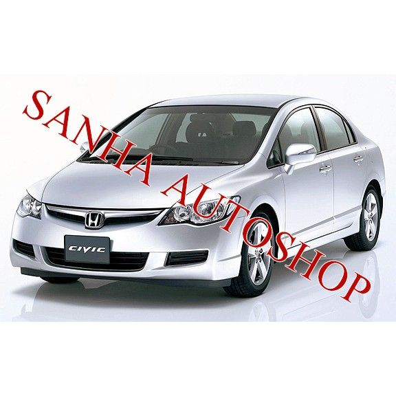 ชายบันไดประตู-สแตนเลส-honda-civic-fd-ปี-2006-2007-2008-2009-2010-2011-นางฟ้า-ไฟท้ายกลม-ไฟท้ายเหลี่ยม-ชายบันได-กันรอยประตู-สคัพเพลท-สครับเพลทกันรอย-กาบประตู-กันรอยชายบันได-ครอบชายบันได-ฮอนด้า-ซีวิค-เอฟ