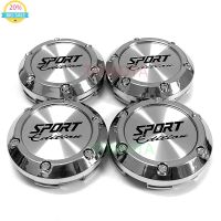 4pcs/lot 66MM Sport Rim Hub Cap For Volk Rays Advan Wheel Cap TE37 CE28 RE30 Proton Wira Perodua Rim Hub