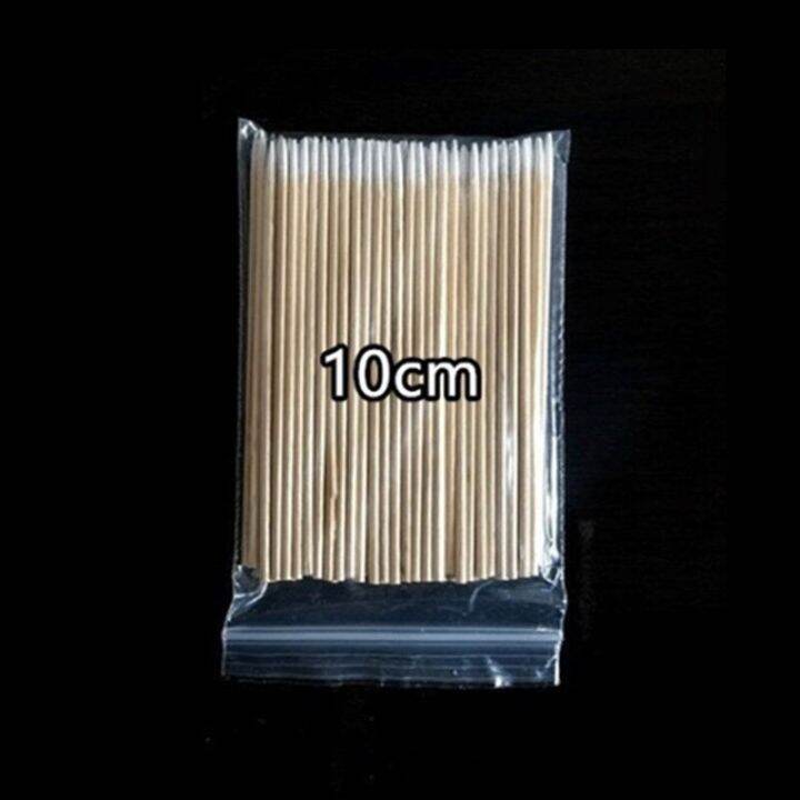 1000-pcs-wood-cotton-swab-eyelash-extension-tools-medical-ear-care-cleaning-wood-sticks-cosmetic-cotton-swab-cotton-buds-tip-cables-converters