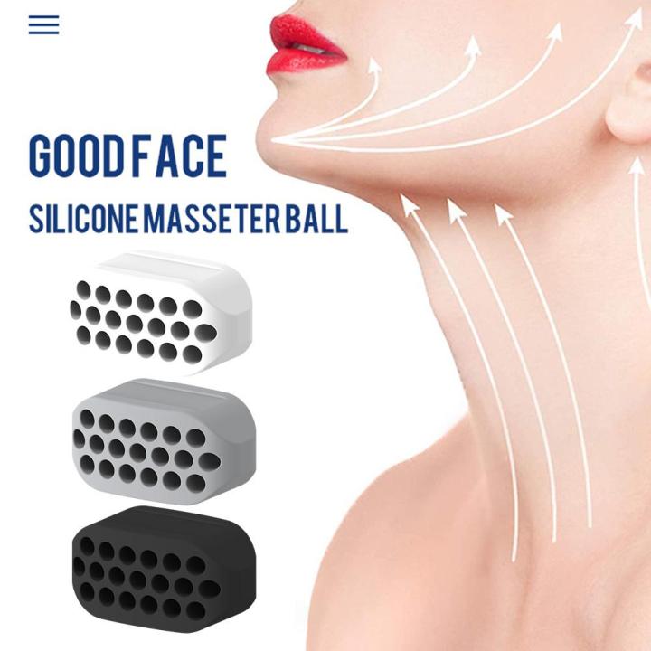 facial-biting-muscle-trainer-fitness-ball-facial-muscle-sculpting-silicone-mandibular-jawline-trainer-material-exercise-c9w7