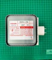 ekapab inter HAIER MAGNETRON TYPE : J ไมโครเวฟ 2M253J 1050W 0530064107 รุ่นHMW-E2501B /1ชิ้น