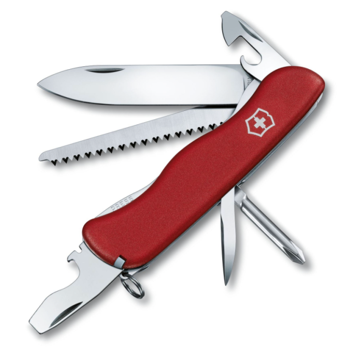 victorinox-trailmaster-red