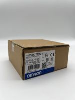 E3JK-TR12-C 2M ยี่ห้อ Omron Photoelectric Sensor ระยะตรวจจับ 5 เมตร (รับประกันสินค้า 3 เดือน) มีสินค้าพร้อมจัดส่งในไทย