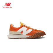 NEW BALANCE Giày sneaker nam Classic UXC72SB