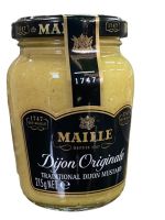 Maille Dijon Mustard 215g.( ดีจอง มัสตาร์ด)