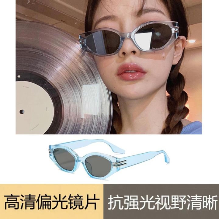 gm-new-sunglasses-female-net-red-summer-retro-high-end-cyberpunkfunny-sunglasses-male-trend