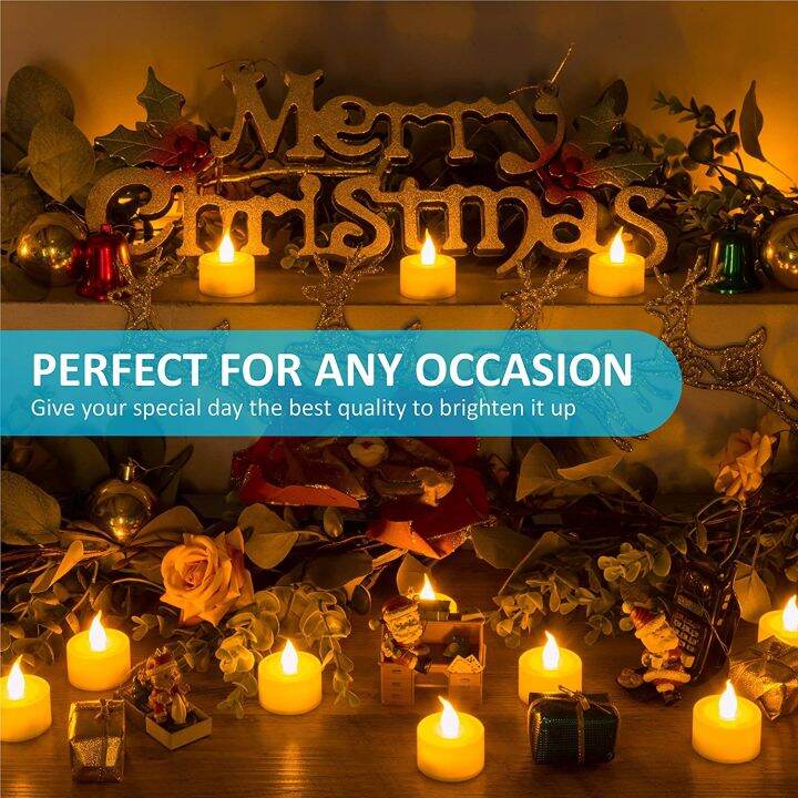 24pcs-flameless-led-tealight-candles-battery-operated-warm-white-flameless-pillar-candle-bluk-for-romantic-wedding-home-decor