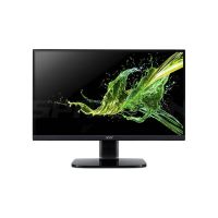 Acer LED 27” KA272Abi VA FHD 75 Hz 1ms Black 3Year Monitor (ACR-UMHX2STA01)