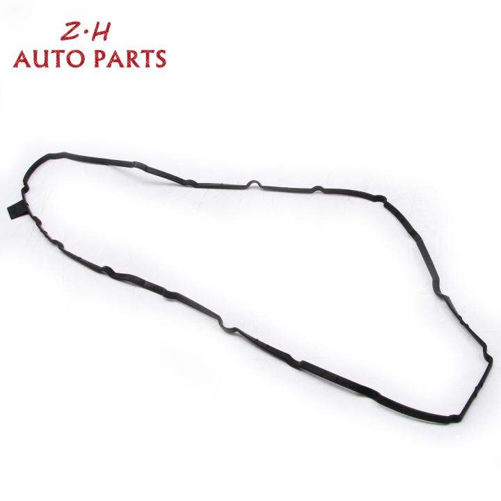 06l-103-649-c-oil-pan-gasket-for-audi-a4-a5-a6-a7-sportback-q5-s5coupe-sportback-cabriolet-a4-allroad-quattro-2-0tfsi-06l103649