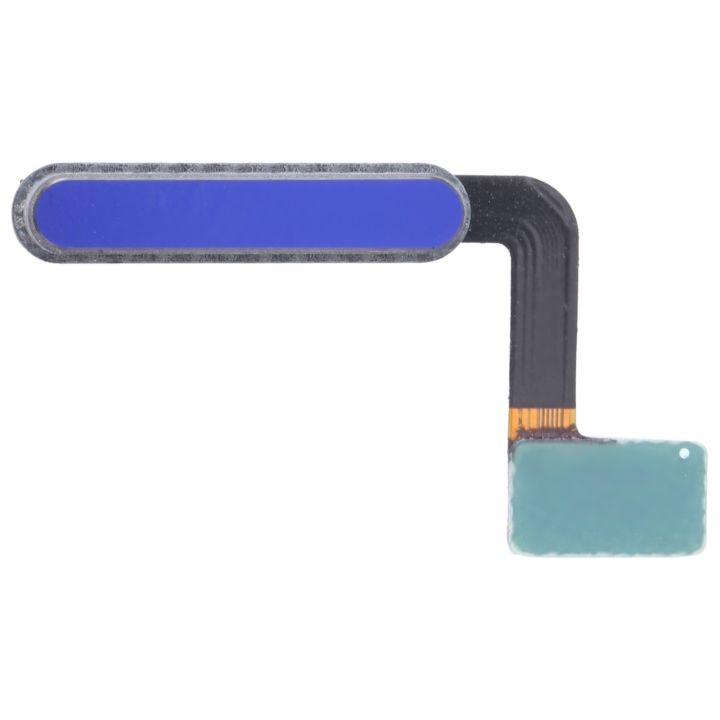 original-for-galaxy-fold-sm-f900-fingerprint-sensor-flex-cable-for-samsung-galaxy-fold-sm-f900