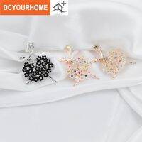【Fashion house]พินแอมป์;