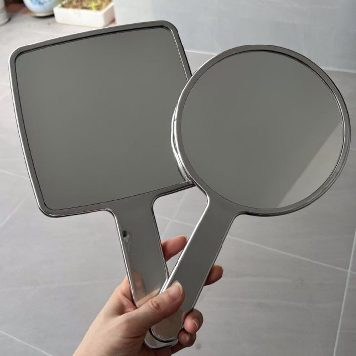 3-pieces-handheld-makeup-mirror-liquid-ins-style-portable-waved-shaped-mirror-travel-cosmetic-tool-beauty-salon-girl-gifts-mirrors