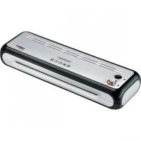 DAHLE Laminator Adjustment Temperature 70453