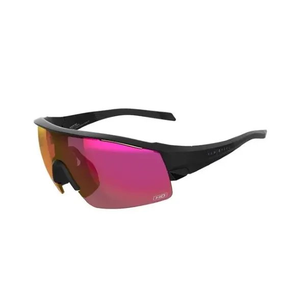 Top 149+ btwin cycling sunglasses best