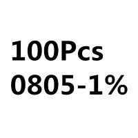 【】 queenprincessko mall 0402 0603 0805 1206 1210 1812 2010 2512 1% ตัวต้านทานชิป5% ชิป0R 100R 10R 1R 1K 10K 100K 1M โอห์ม