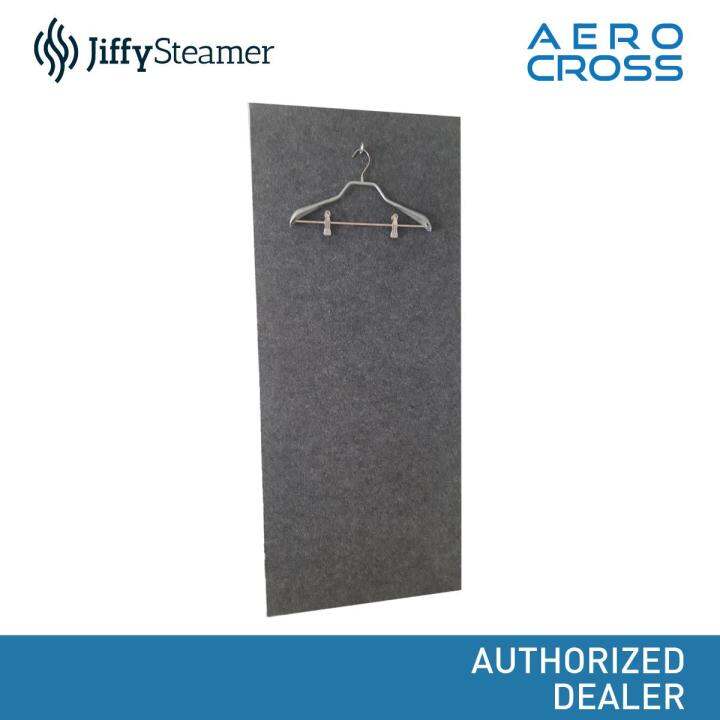 AC 0893 Jiffy Steamer Steamboard (steam board) Lazada PH