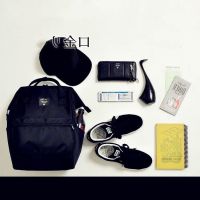 ? Backpack black bag of men travel backpack backpack bags