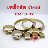 เหล็กรัด ORBIT