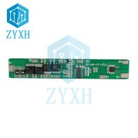 【YD】 6S 10A 5A 22.2V 18650 Lithium Battery Board Common Port Short Circuit Protection Electric