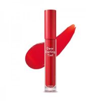 Etude Dear Darling Water Gel Tint 4.5g #RD303