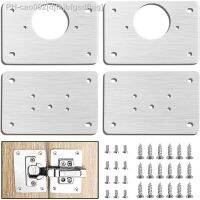 【CC】 Lintolyard Flash Sale Hardware Fittings Hinge Aluminum Ladder Repair Board Plate