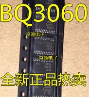 Bq3060 Bq3060pwr Bq3060pw Ssop-24