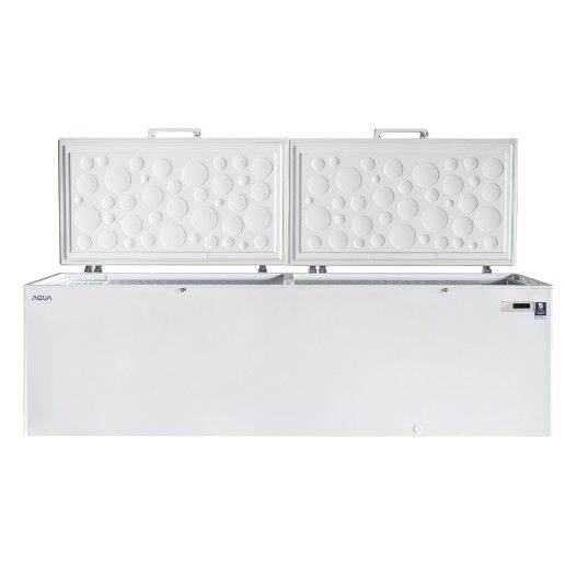 freezer box aqua 1200 liter