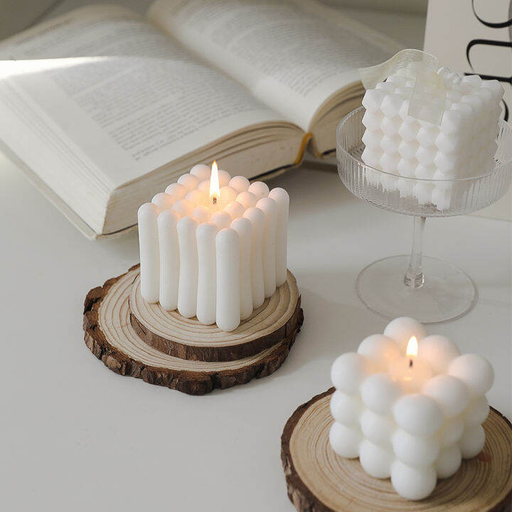 o-urhome-พร้อมส่ง-เทียนลูกบาศก์ของรูบิค-rubiks-cube-candle-ของขวัญเล็ก-ๆ-ที่สร้างสรรค์-ของตกแต่งบ้านแฮนด์เมด-อุปกรณ์ประกอบฉากภาพ-ตกแต่งร้านกาแฟ-เครื่องประดับ