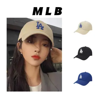 Baseball Caps Philippines, MLB Cap Collection