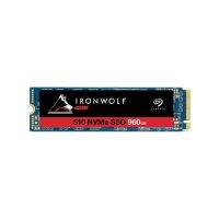 SATA SOLID STATE DRIVE ZP960NM30011 Model : ZP960NM30011_5Y