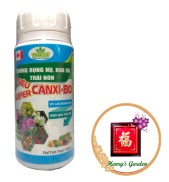 Phân bón Siêu Canxi Bo TD Super Canxi Bo - 561A 100ml